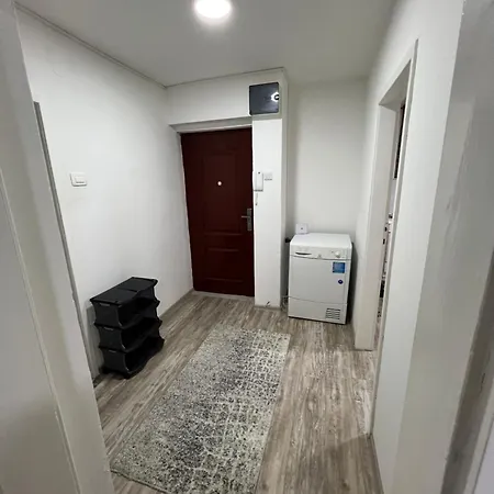 Adi Sarajevo